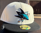 San Jose Sharks