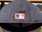 San Diego Padres