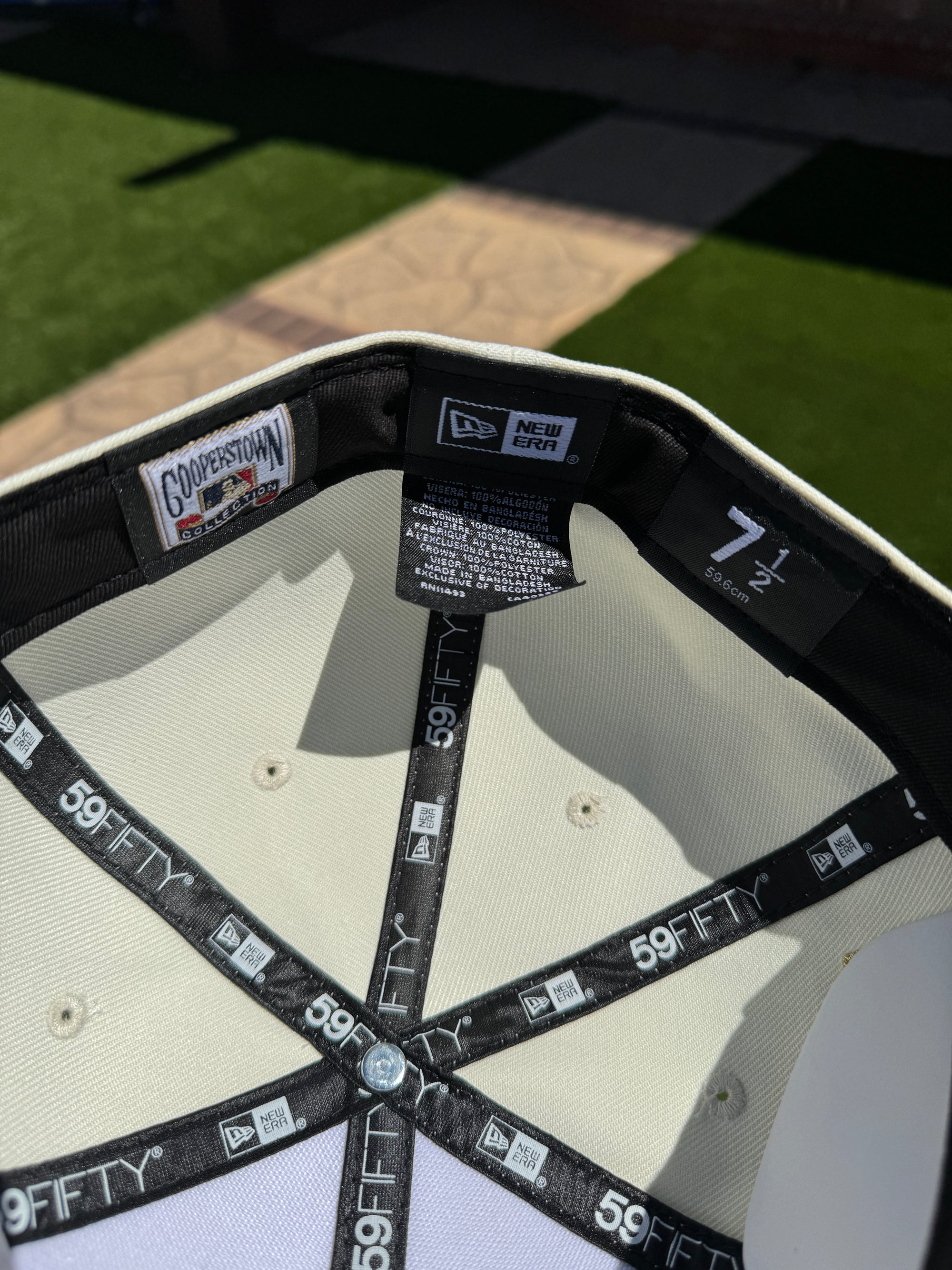 Dodgers de Los Ángeles