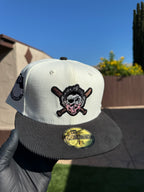 Piratas de Pittsburgh