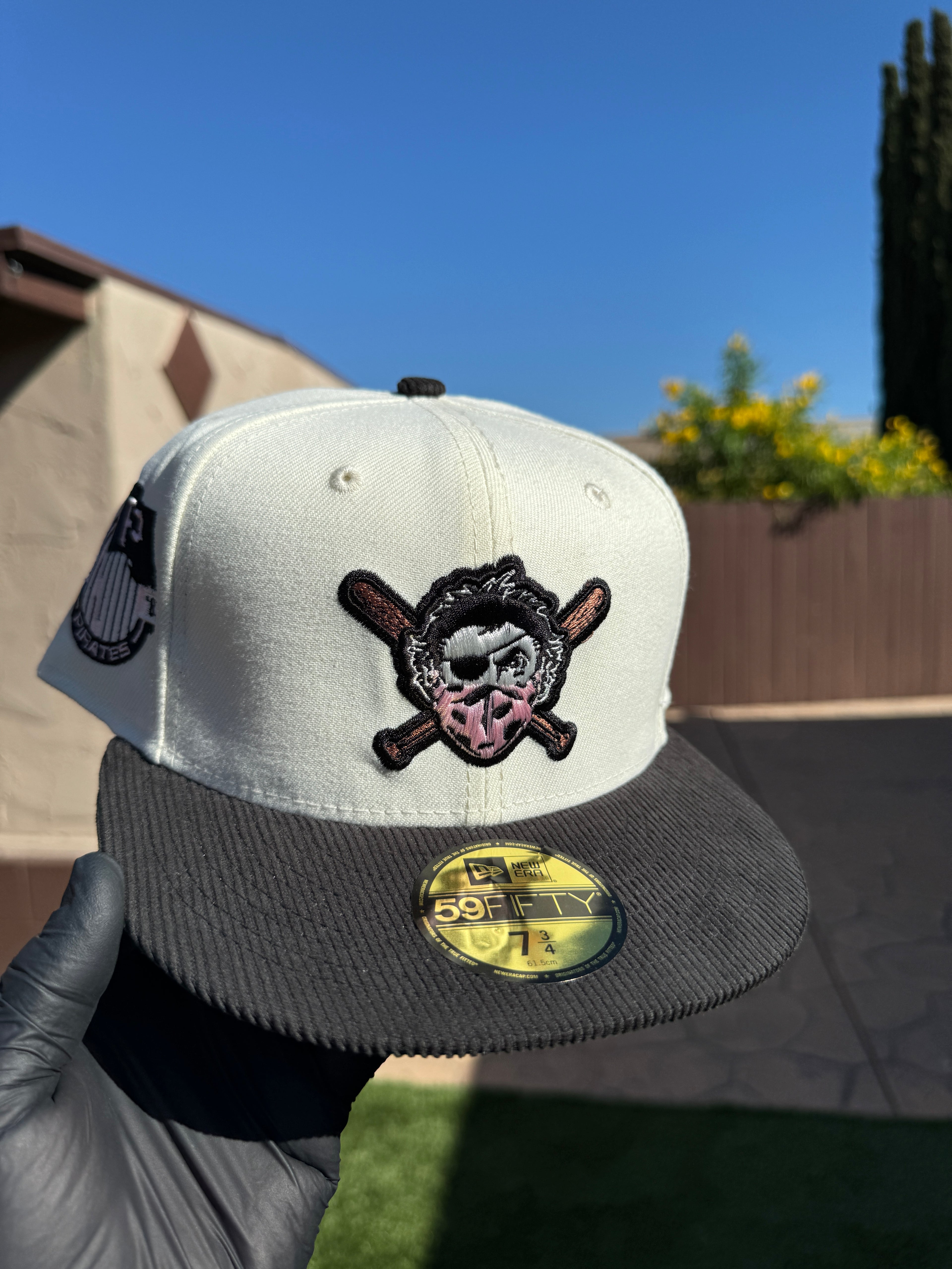 Piratas de Pittsburgh