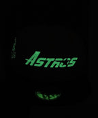 Houston Astros