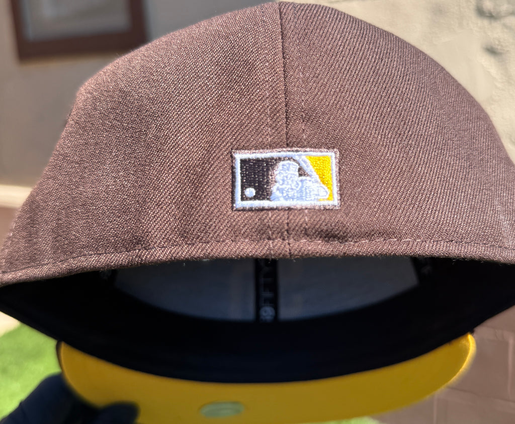 San Diego Padres
