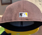 San Diego Padres