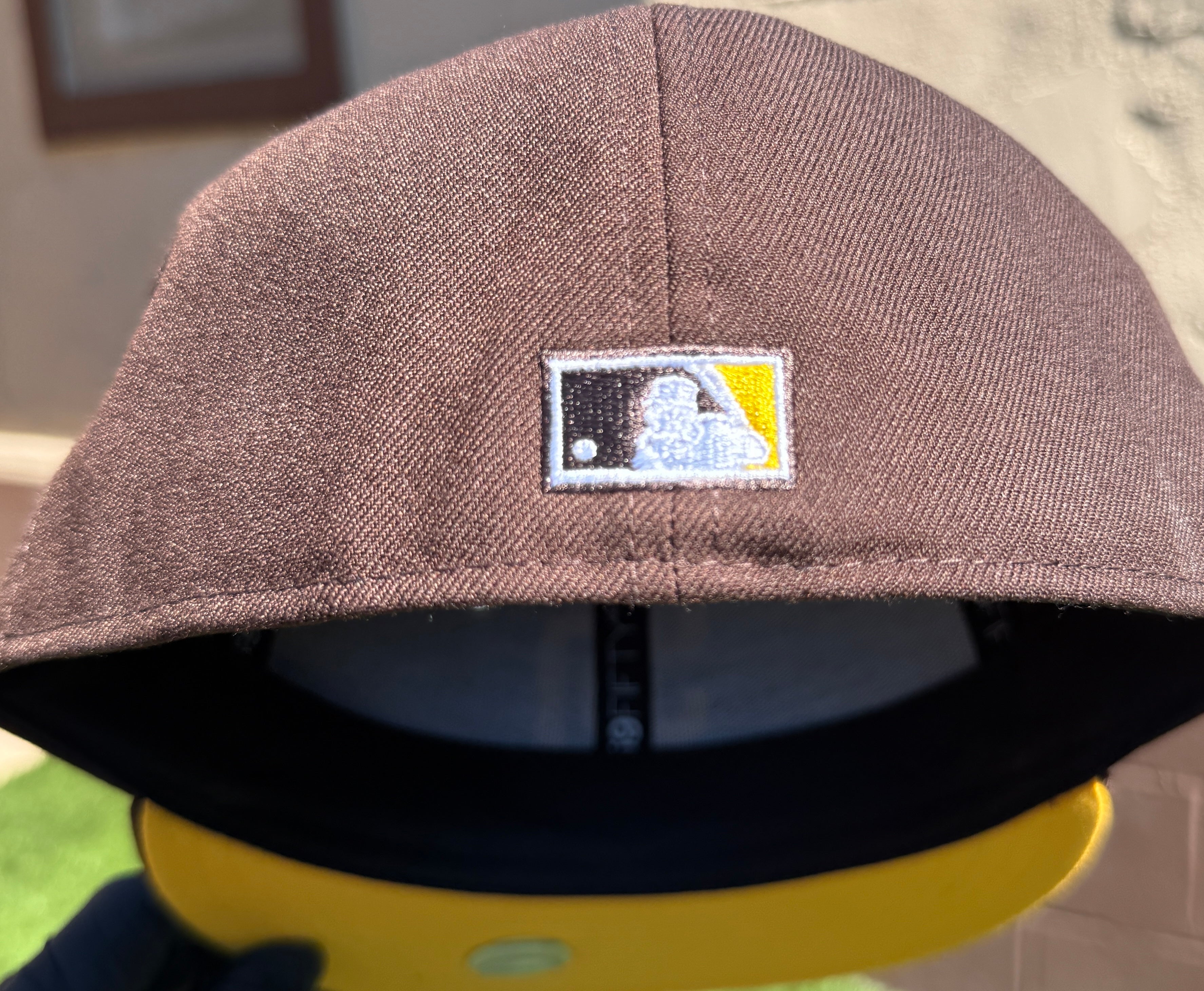 San Diego Padres