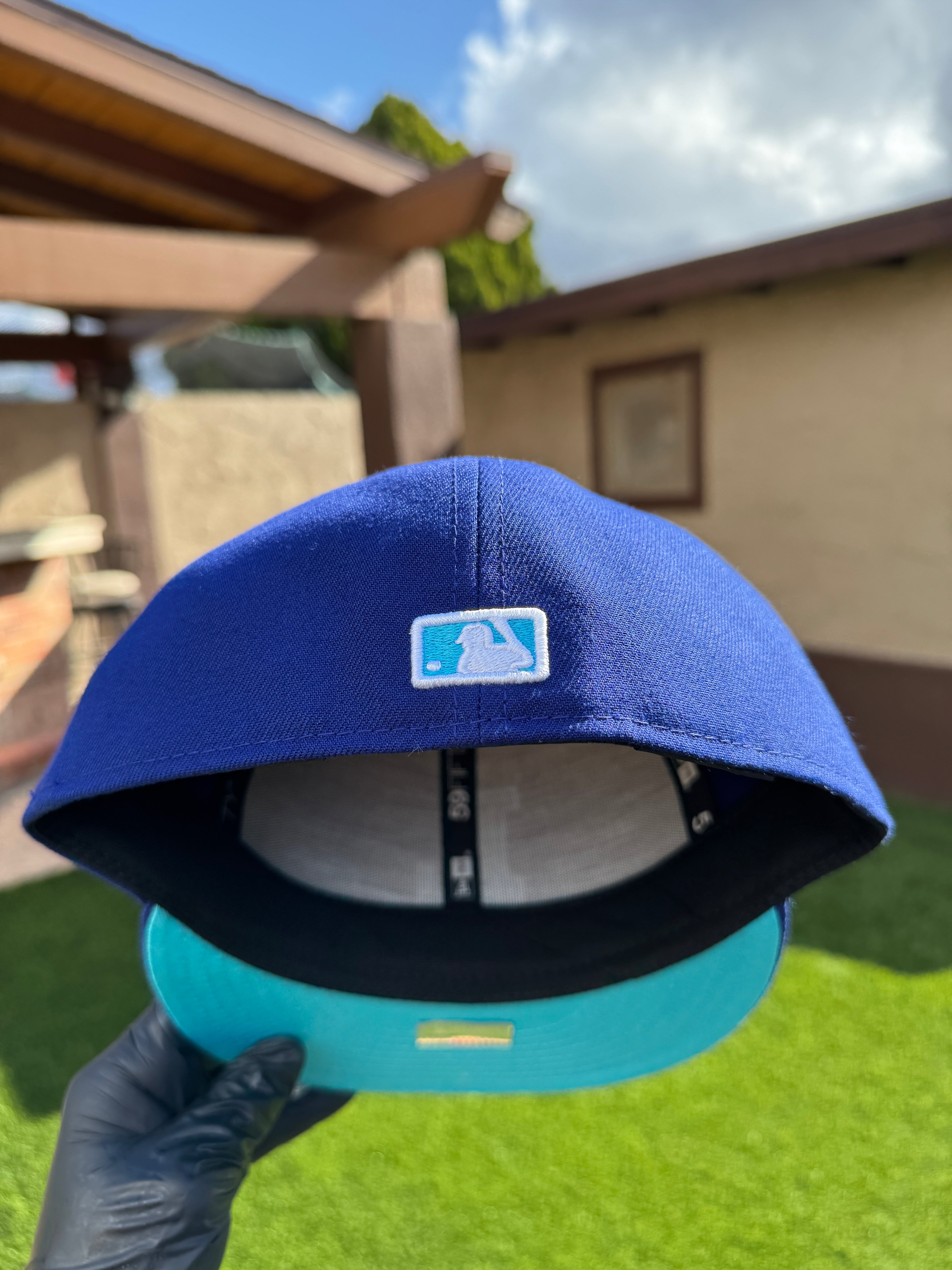 Dodgers de Los Ángeles