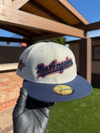 Dodgers de Los Ángeles