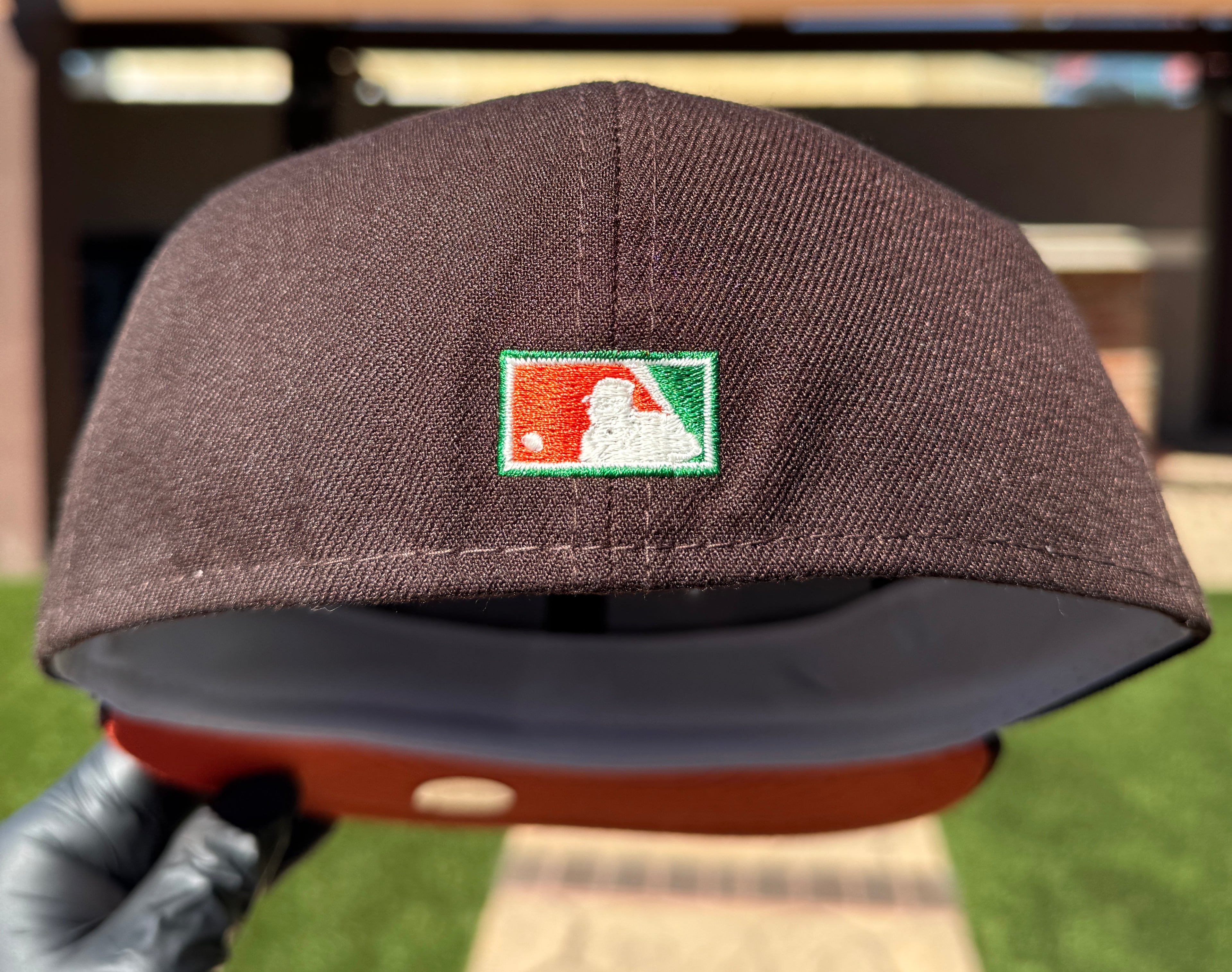 San Francisco Giants