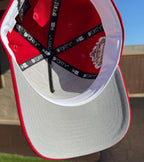 Diablos Rojas De Mexico