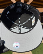 Baltimore Orioles