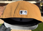 San Diego Padres