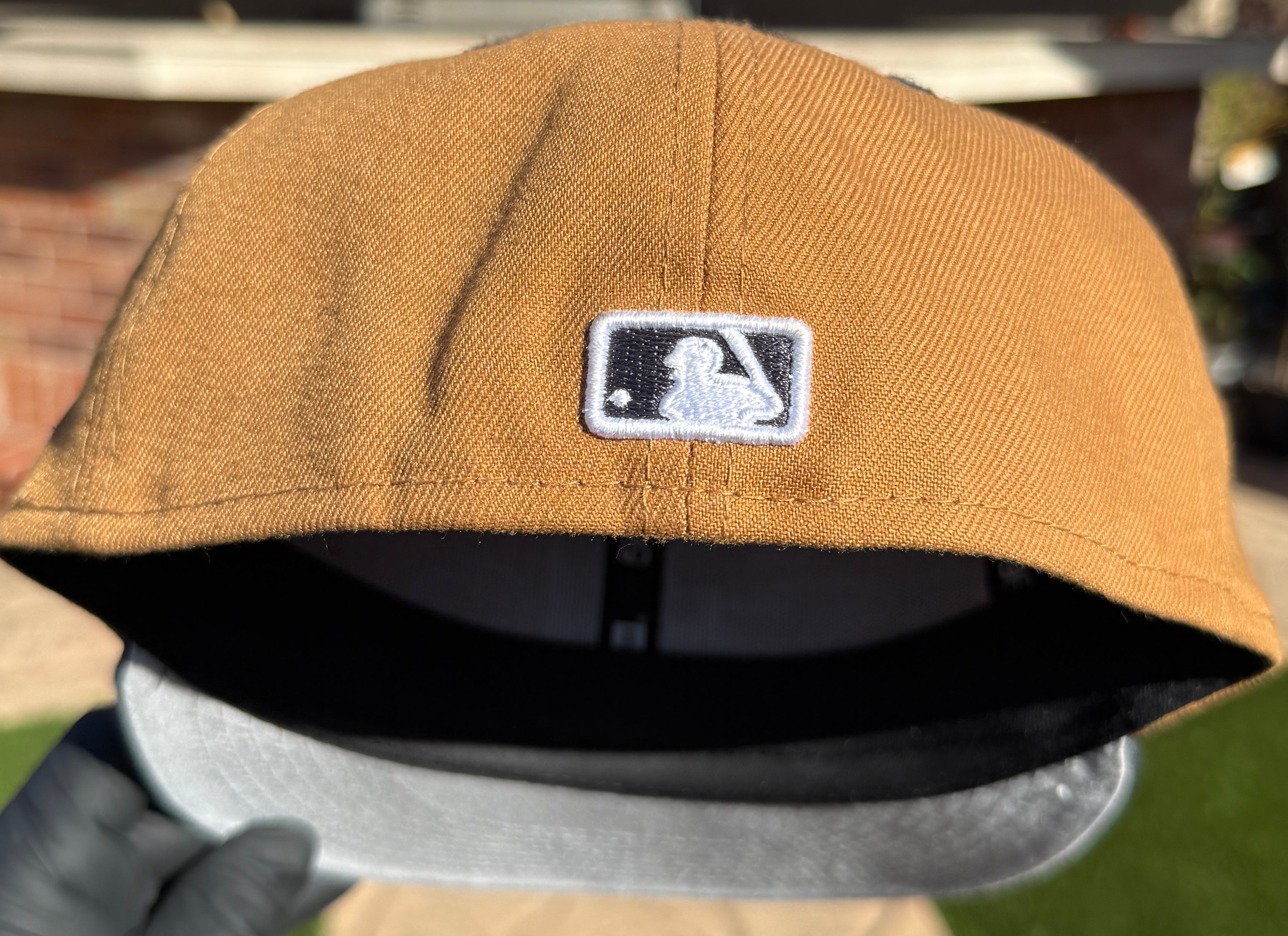 San Diego Padres