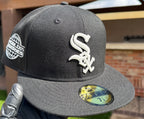 Chicago White Sox