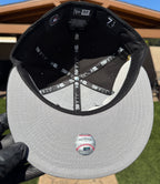 Los Angeles Dodgers