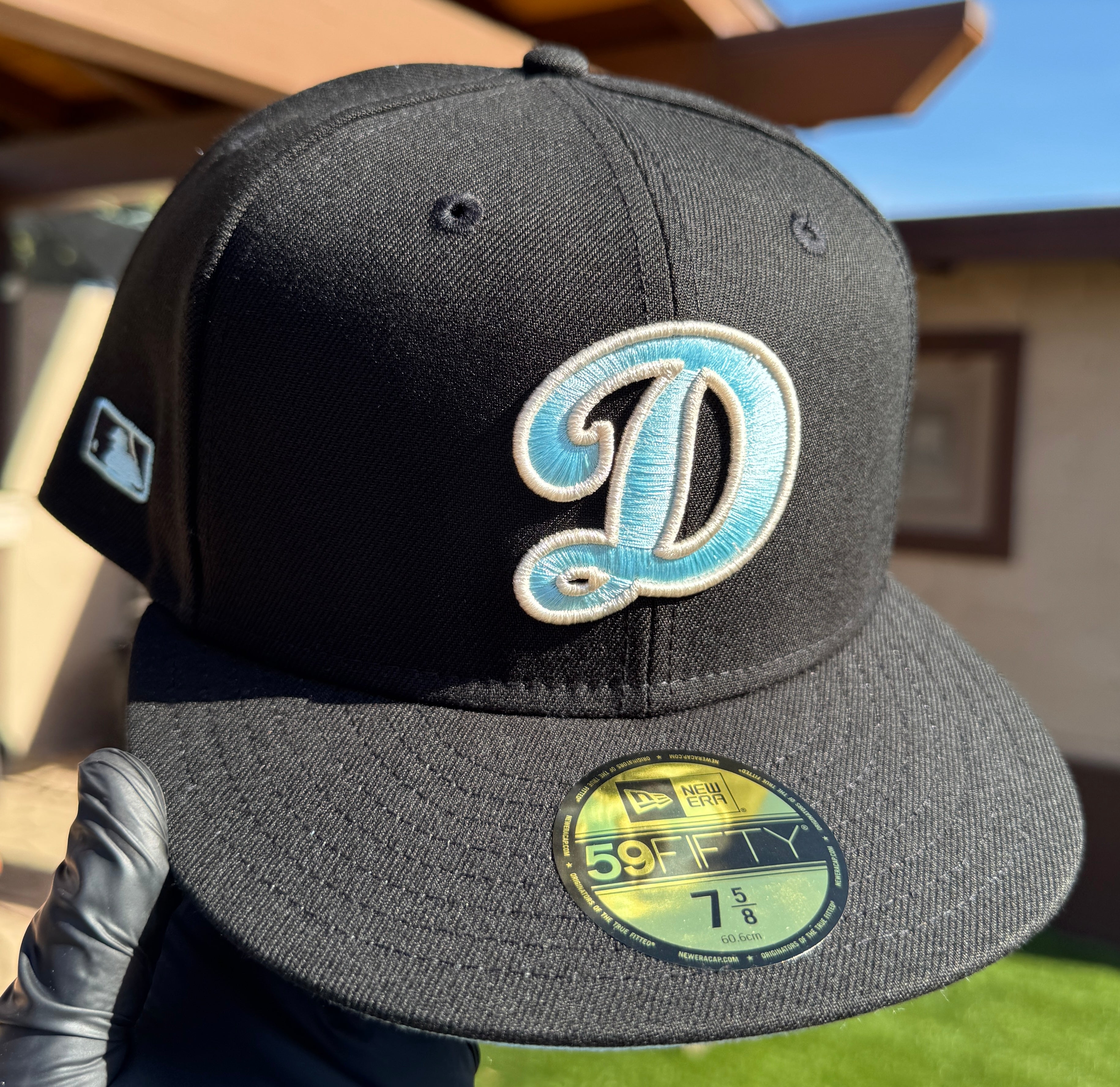 Dodgers de Los Ángeles