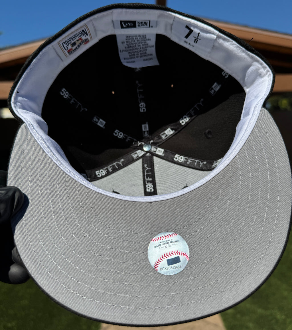 San Diego Padres