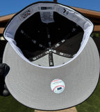 San Diego Padres