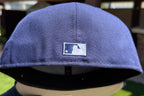 San Diego Padres