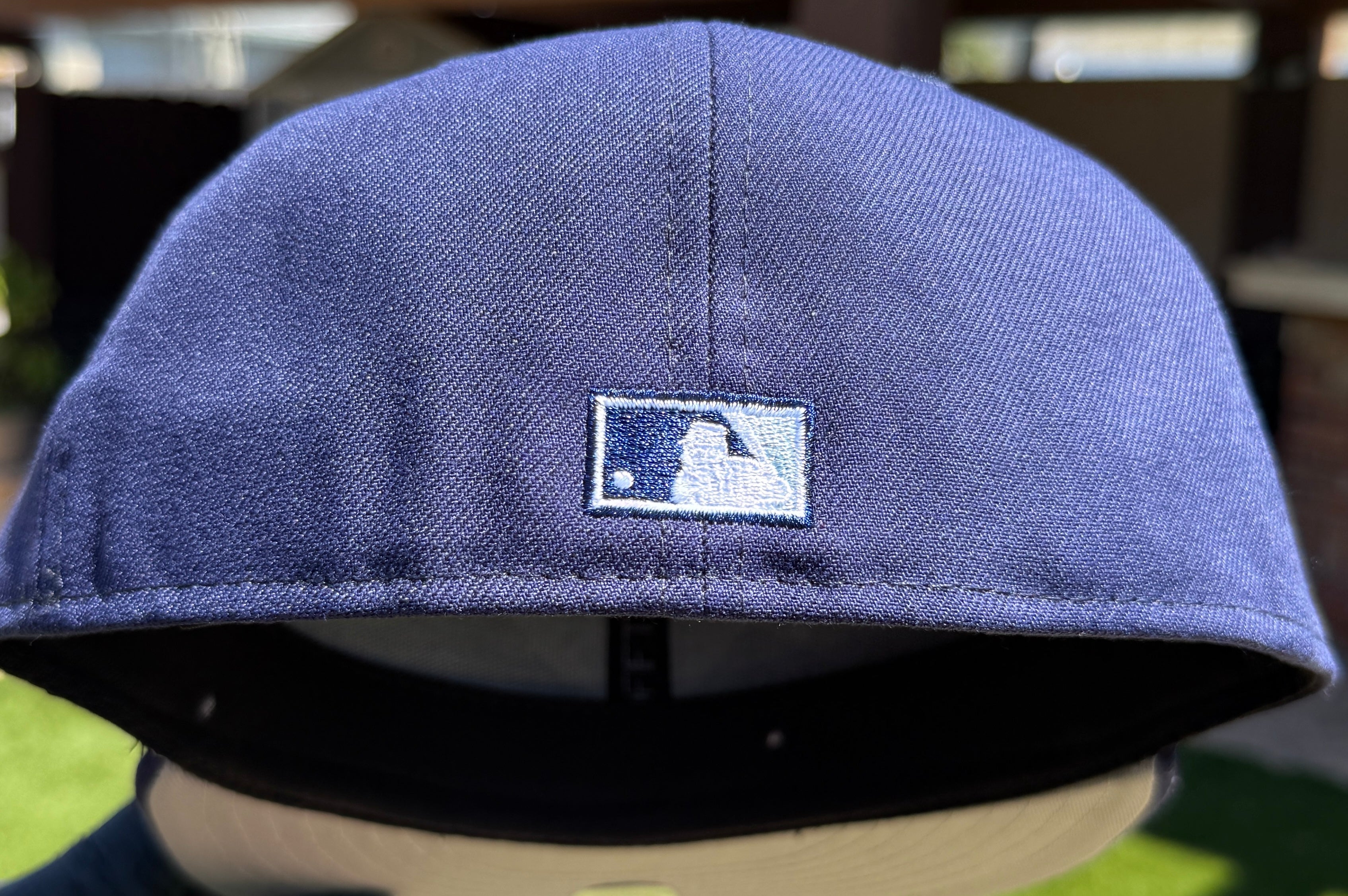 San Diego Padres