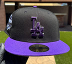 Los Angeles Dodgers