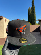 Baltimore Orioles