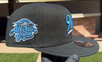 Milwaukee Brewers