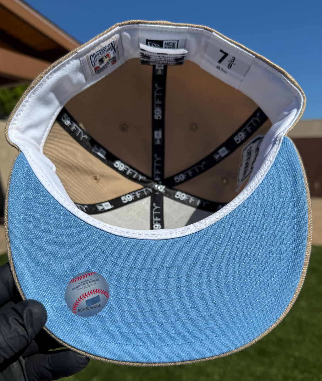Arizona Diamondbacks