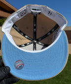 Arizona Diamondbacks