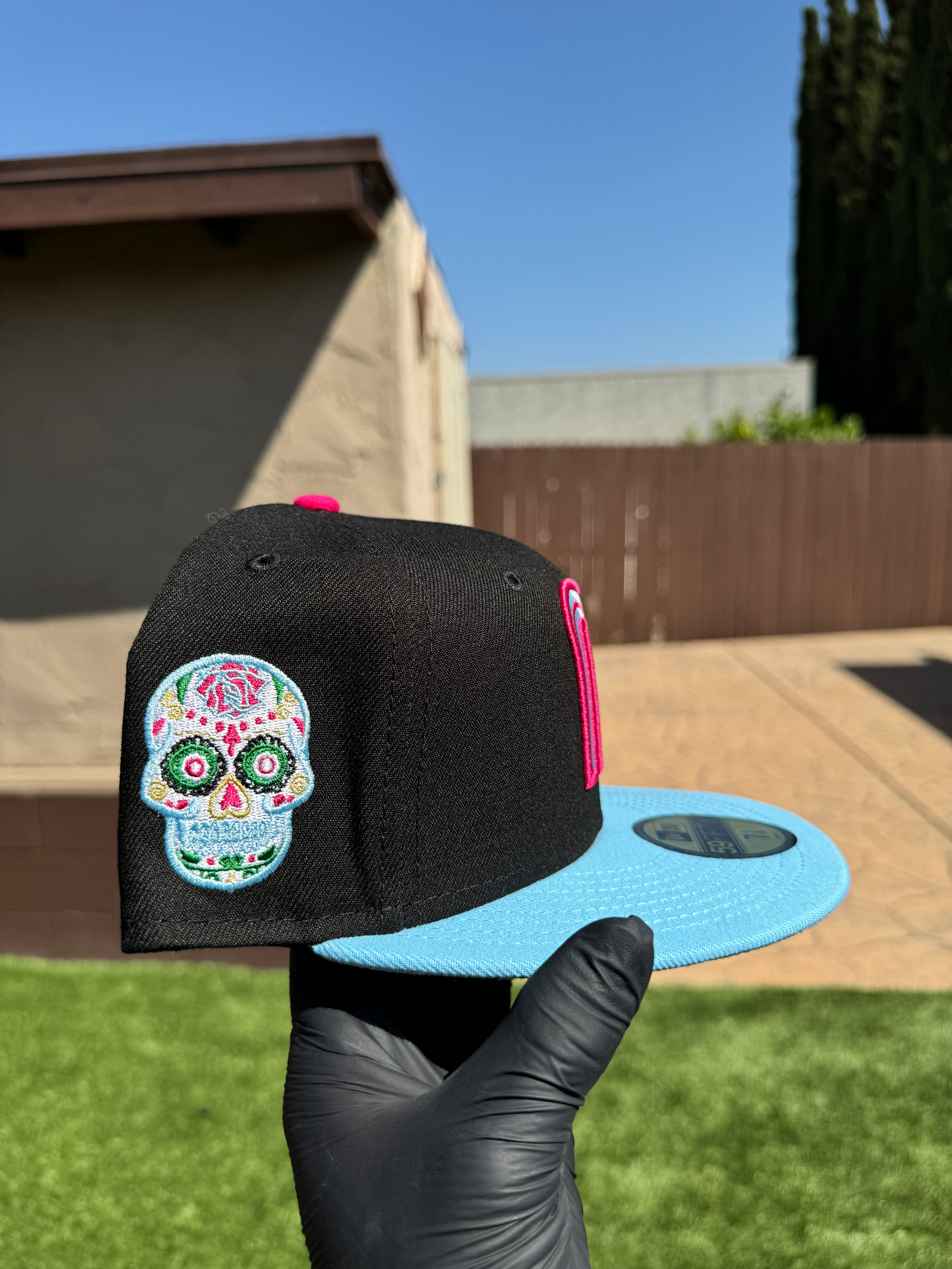 México