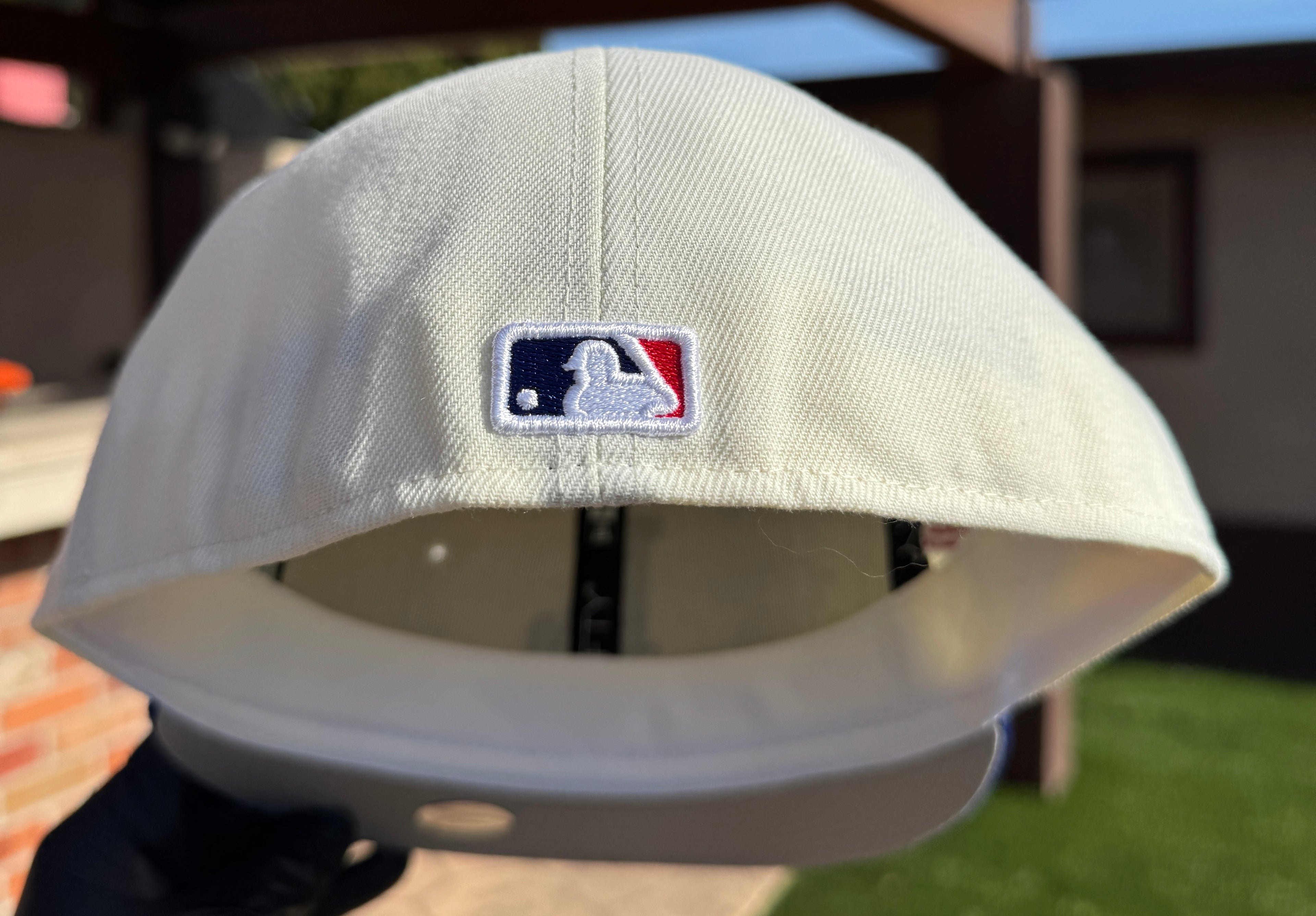 Dodgers de Los Ángeles