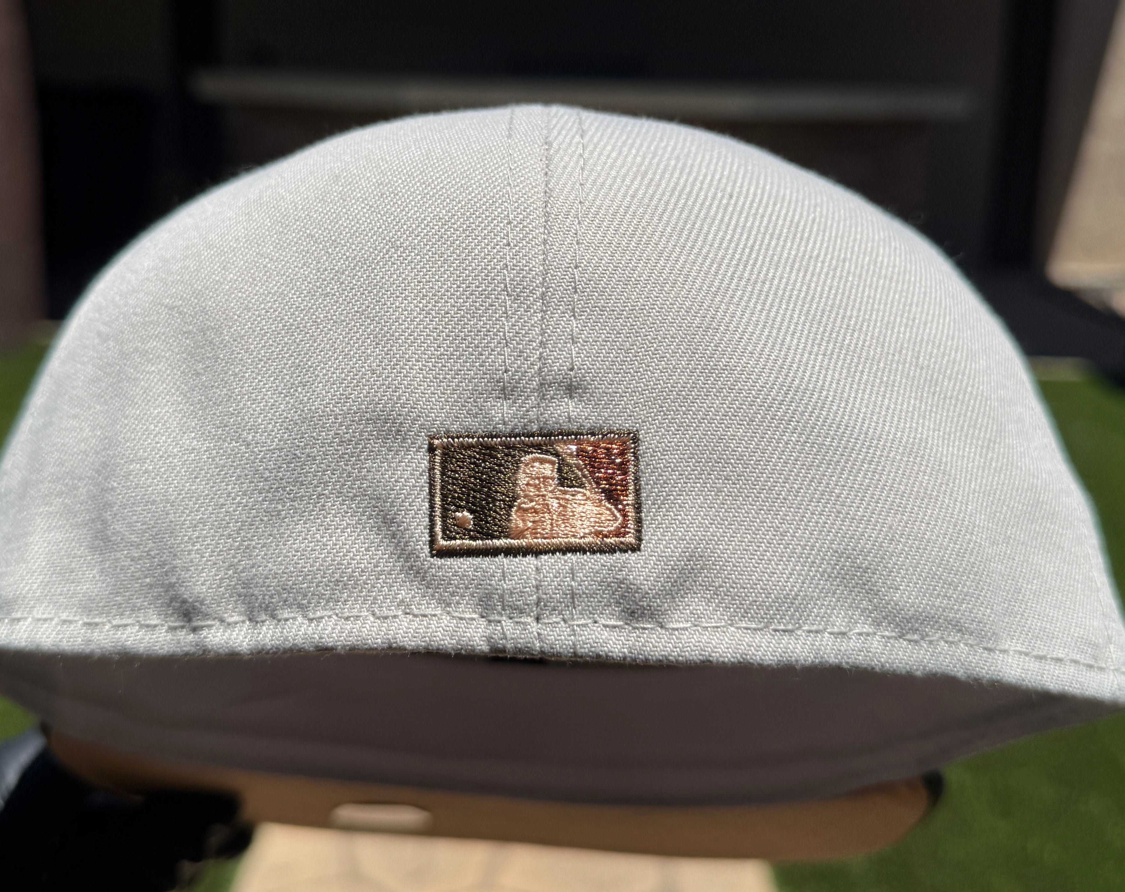 San Diego Padres