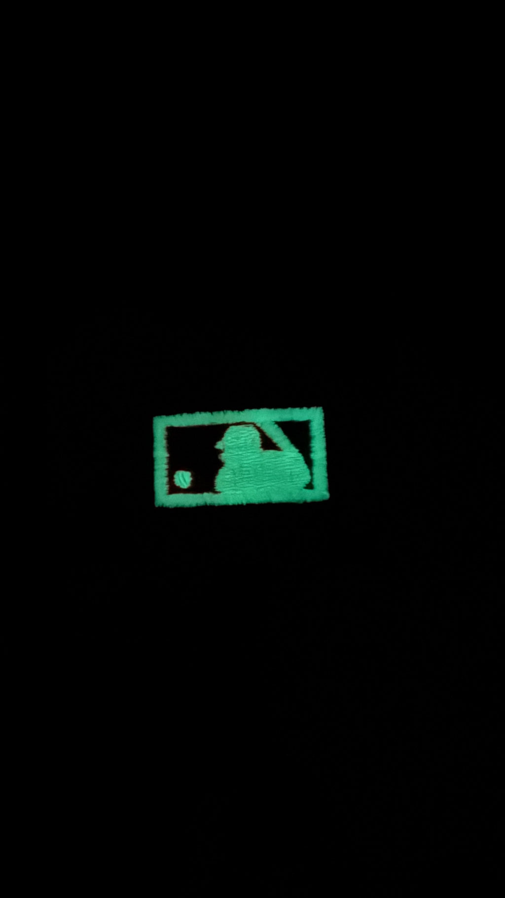 San Diego Padres (Designed By Fitted.Chango)