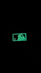 San Diego Padres (Designed By Fitted.Chango)