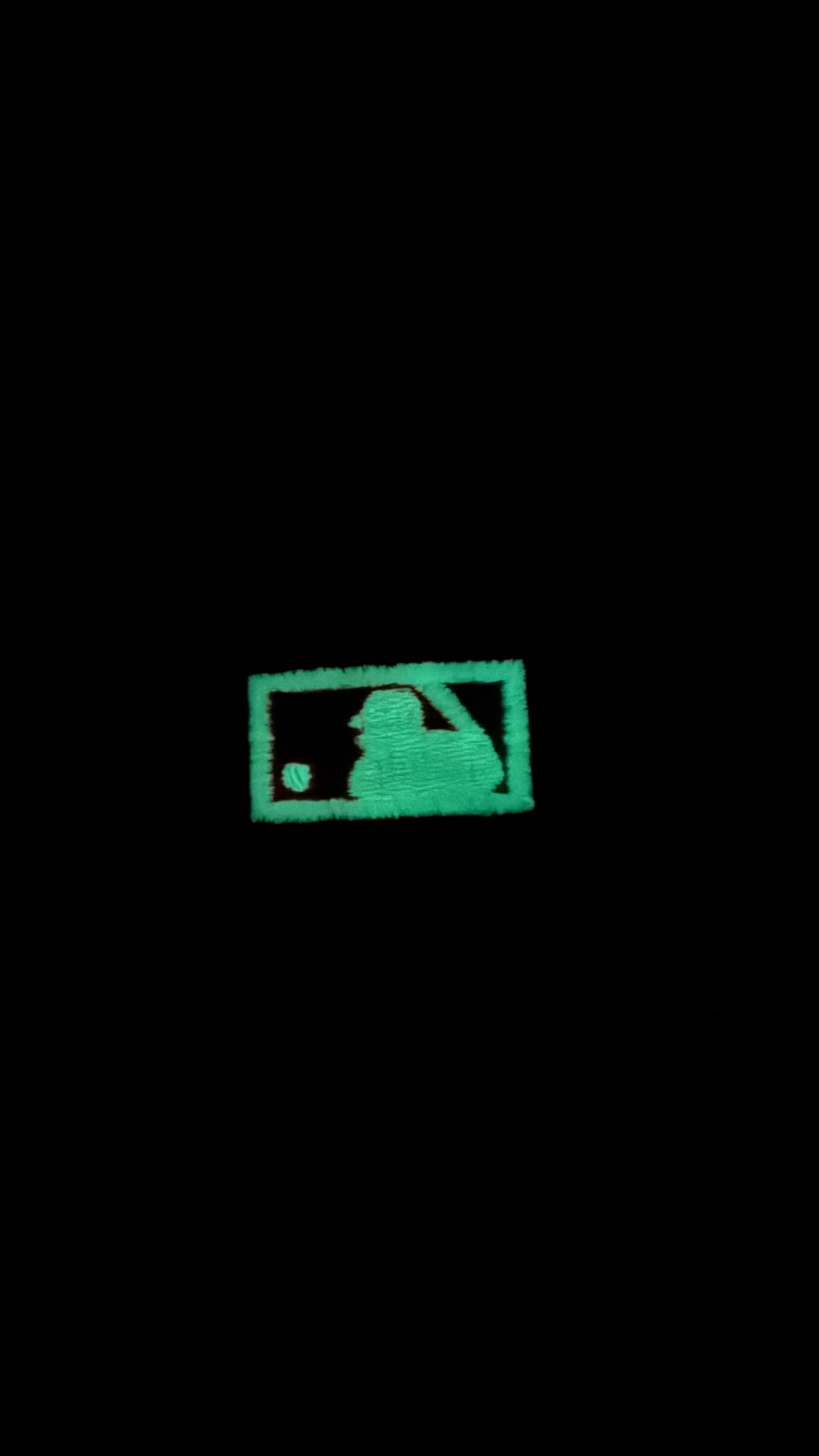 San Diego Padres (Designed By Fitted.Chango)