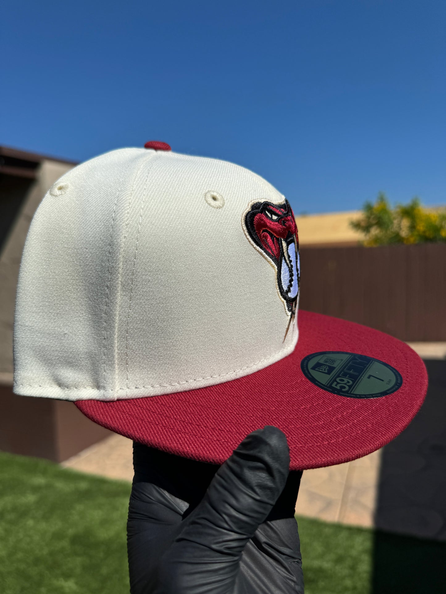 Arizona Diamondbacks