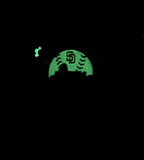 San Diego Padres (Designed By Fitted.Chango)