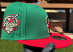 San Diego Padres