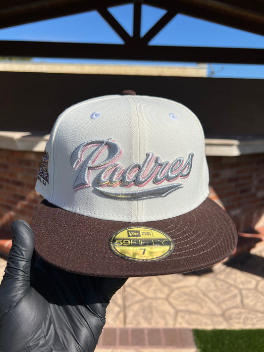 San Diego Padres