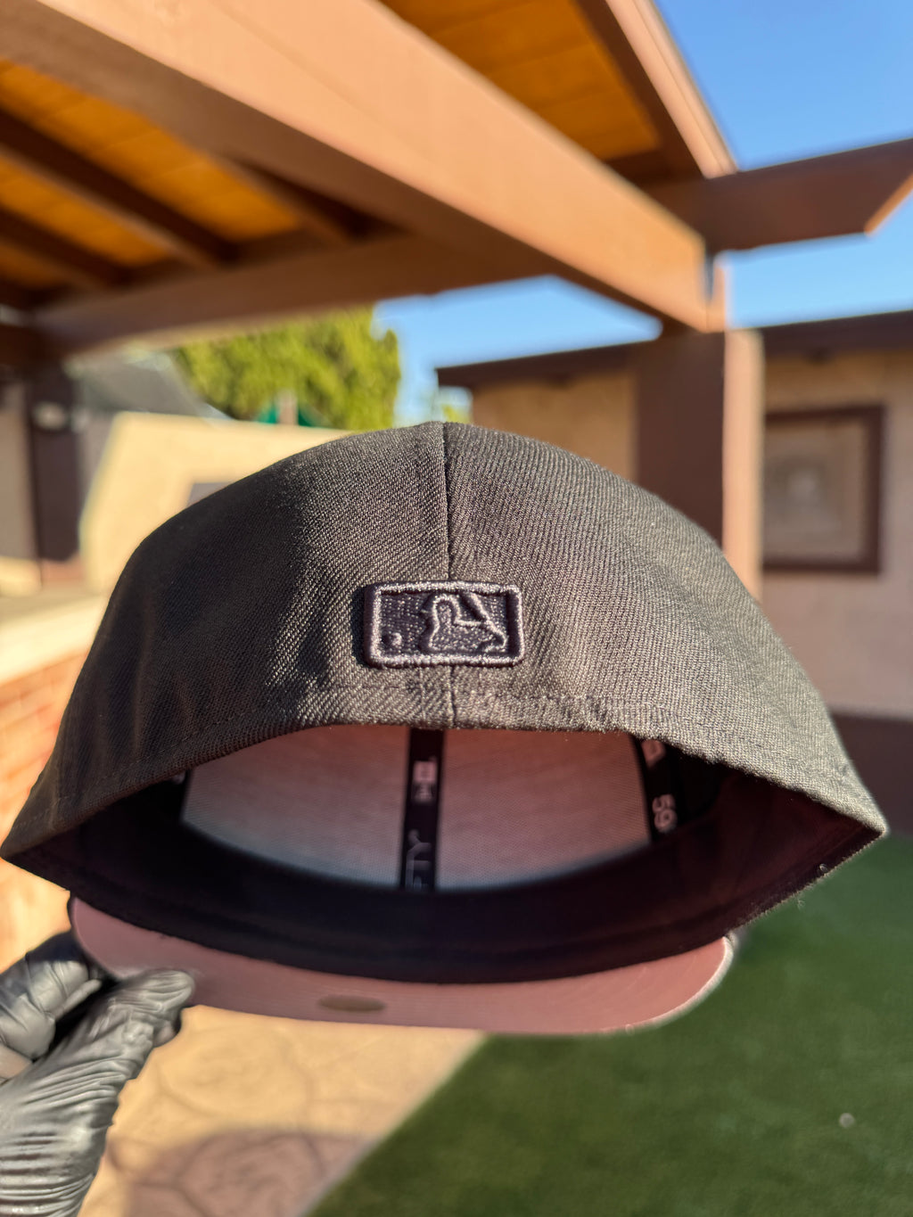Dodgers de Los Ángeles