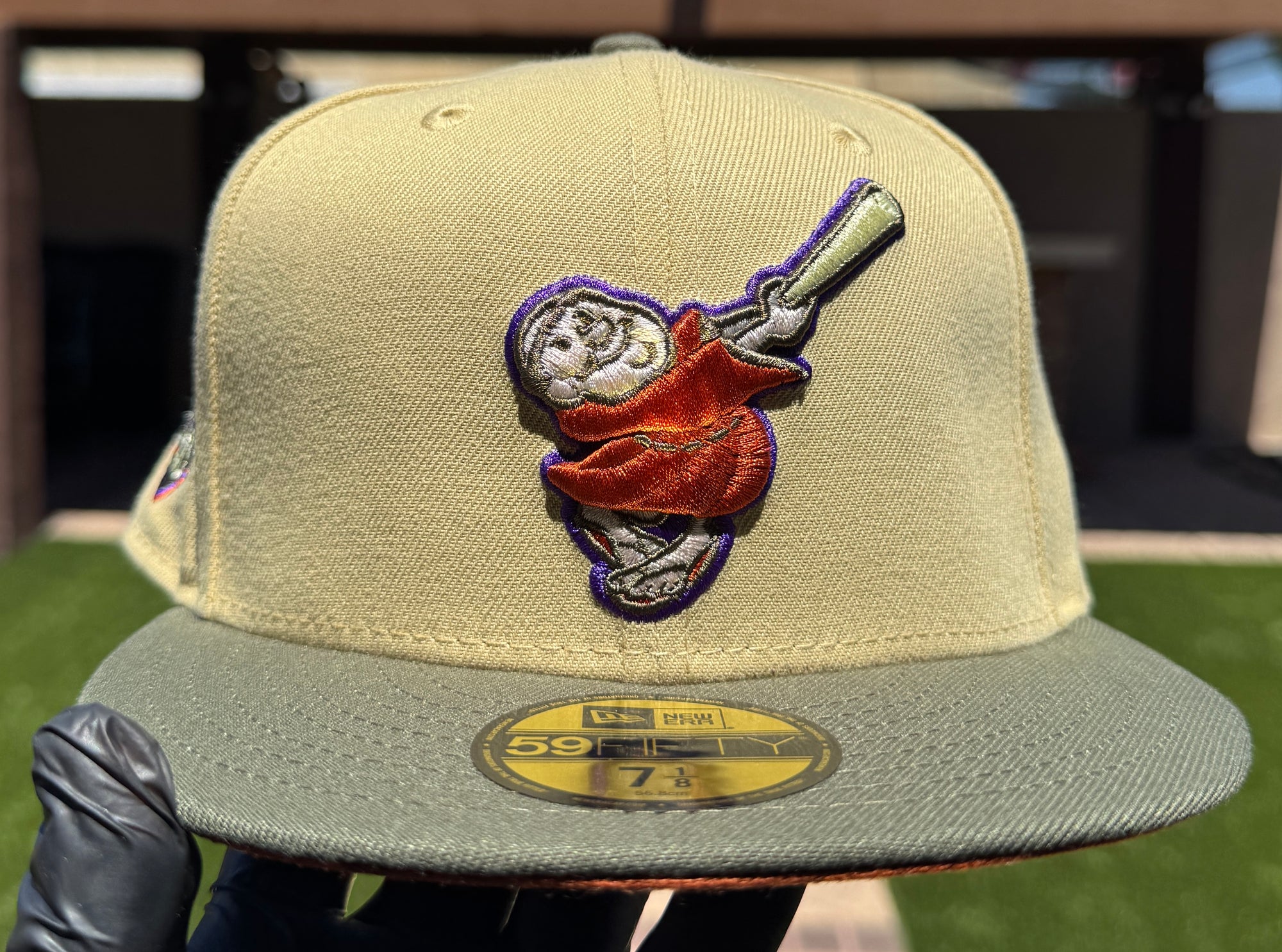 San Diego Padres