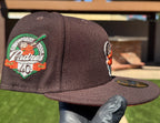 San Diego Padres