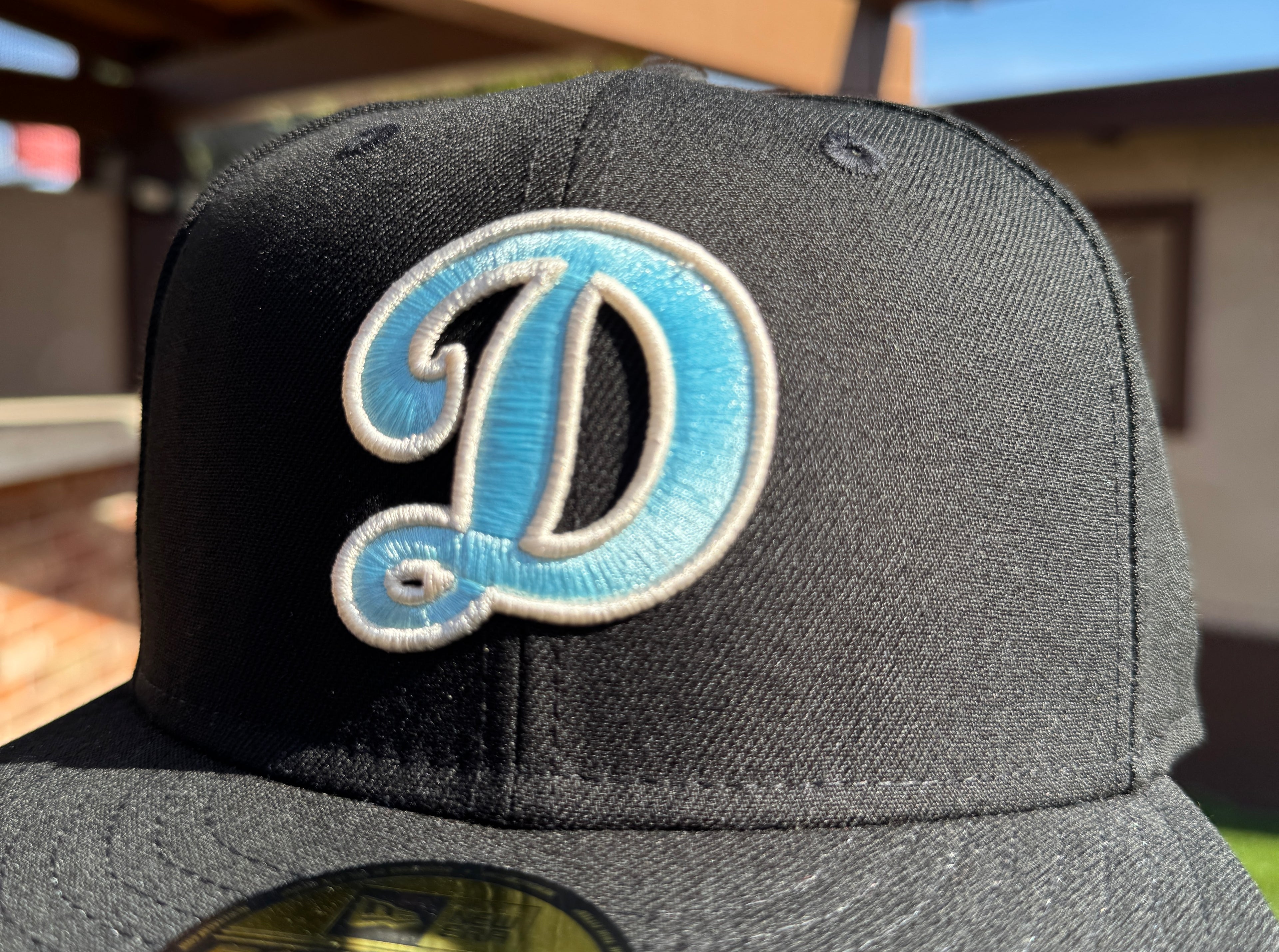 Dodgers de Los Ángeles
