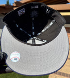 San Diego Padres