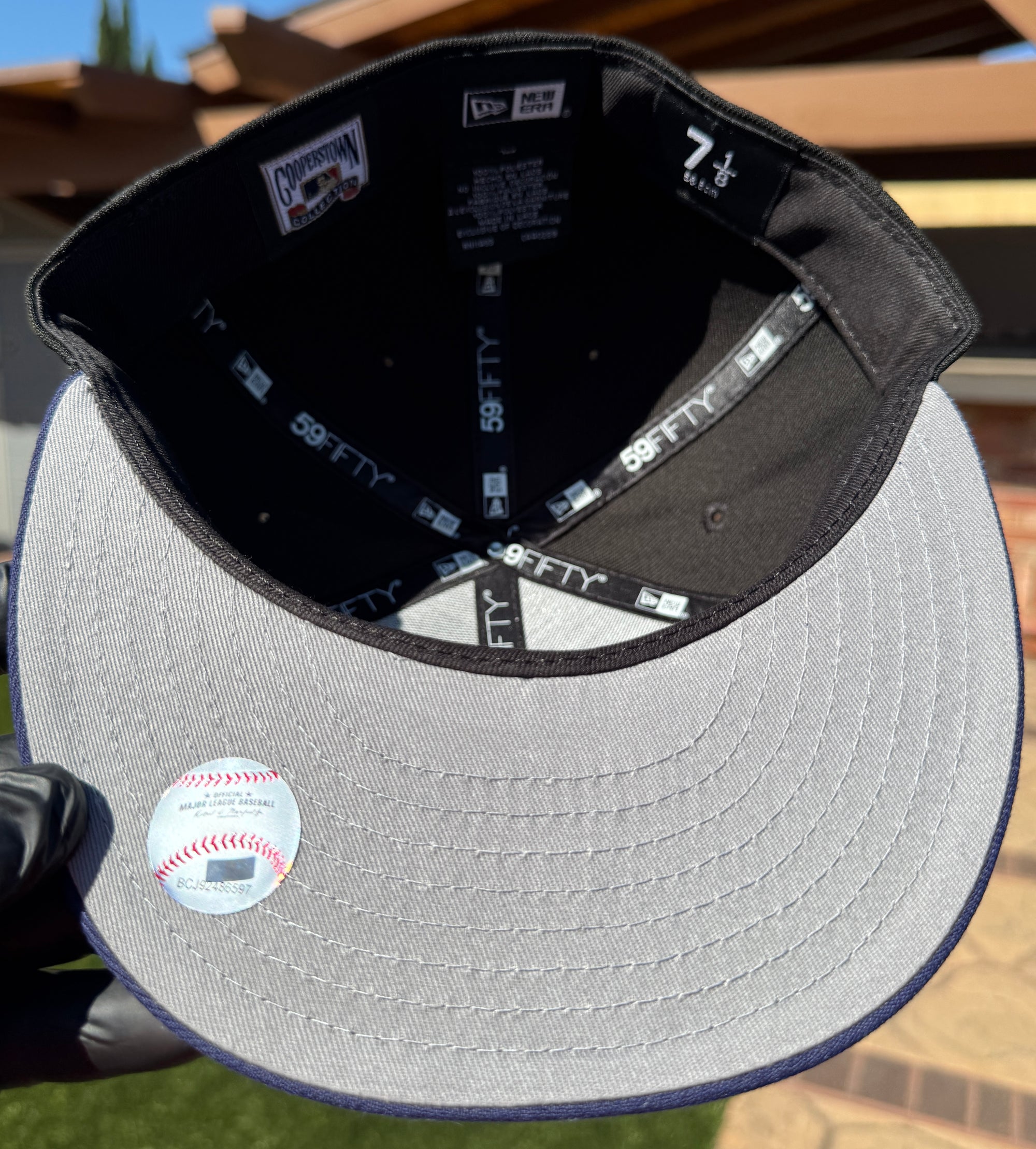San Diego Padres