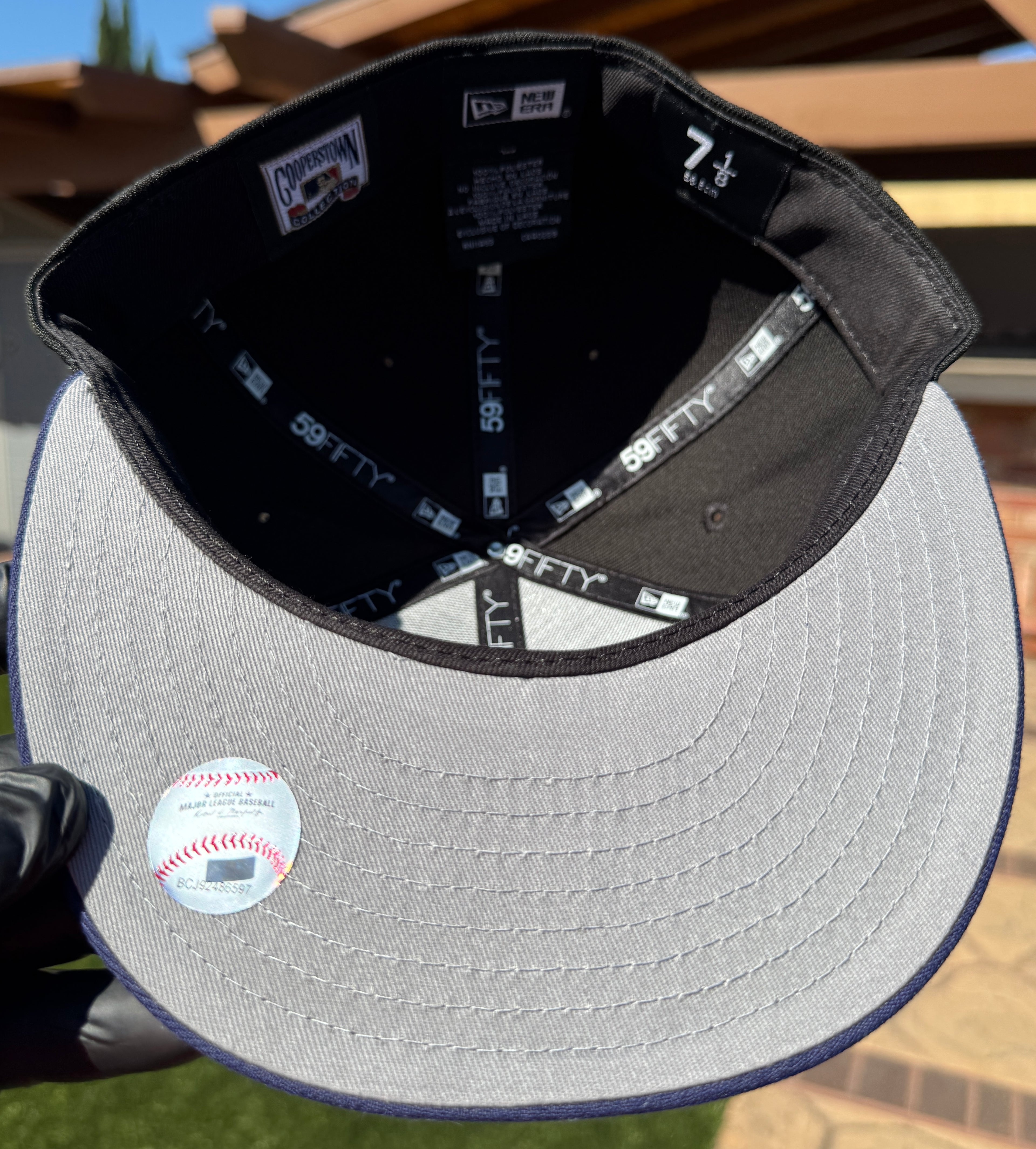San Diego Padres