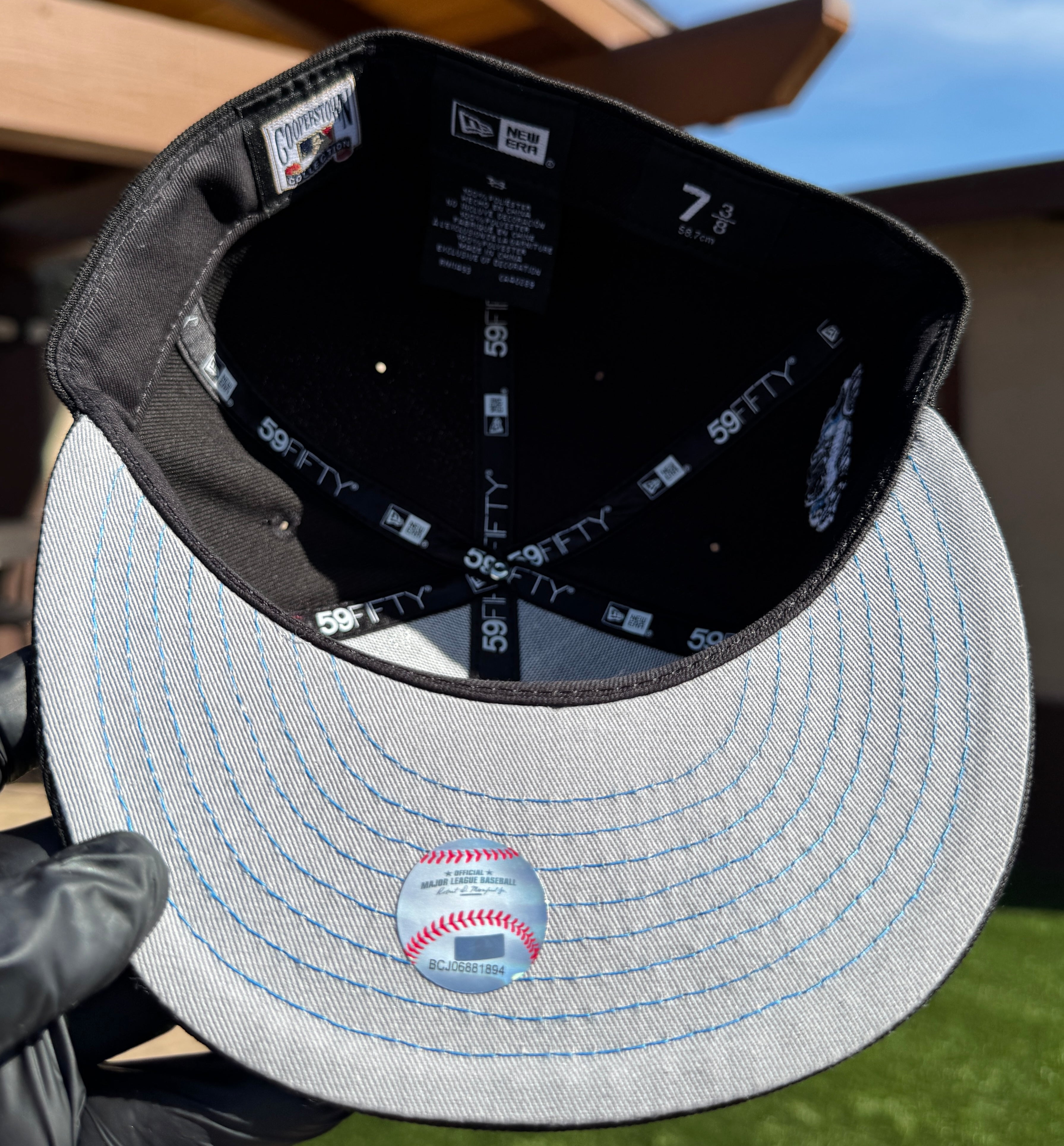 Dodgers de Los Ángeles
