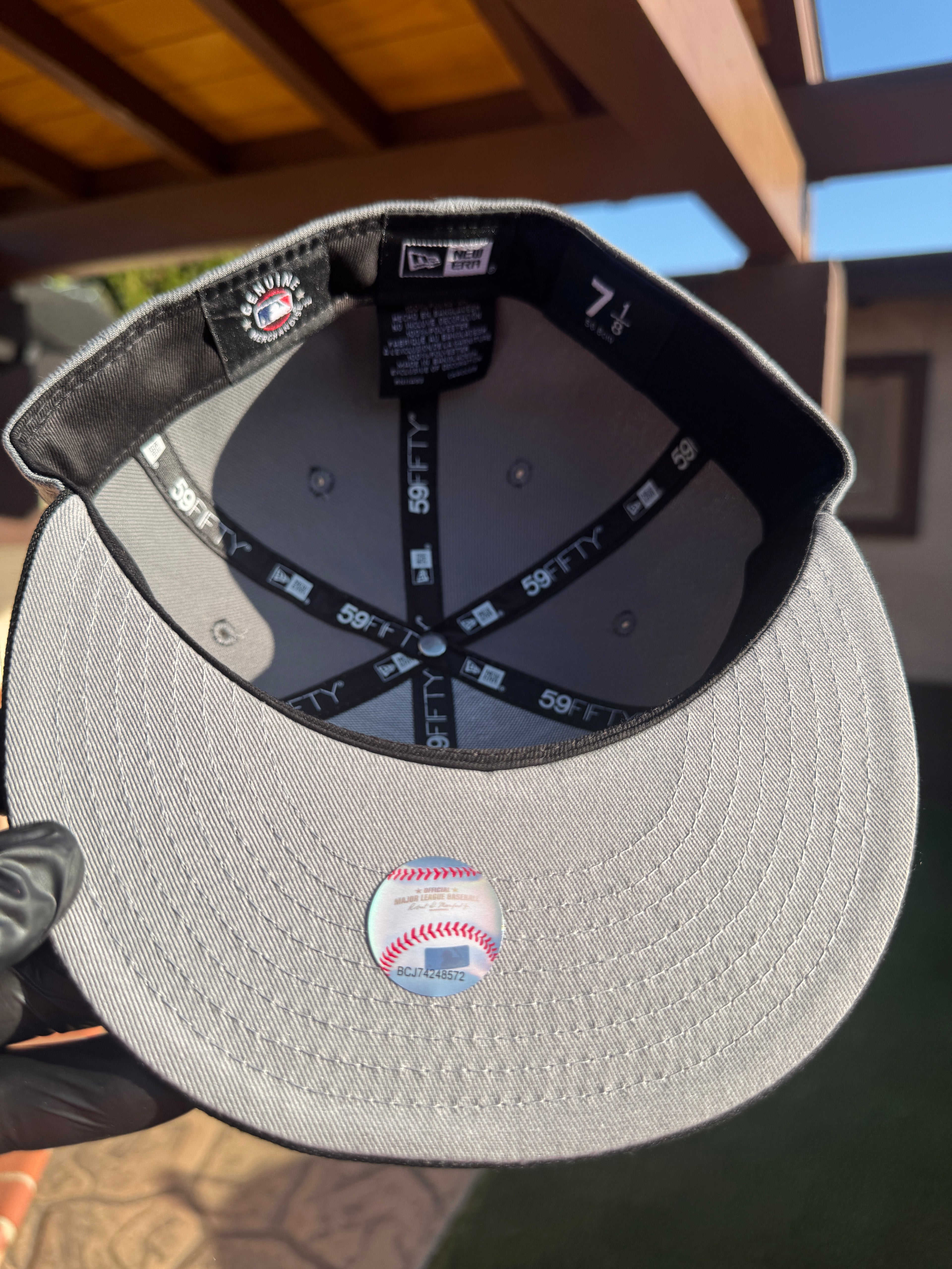 Dodgers de Los Ángeles