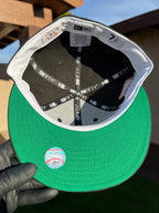 Marlins de Miami