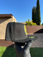 Atléticos de Oakland