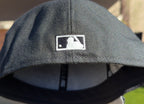 Baltimore Orioles